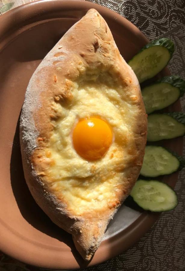 Міні-Готель "Садиба" Sumi Dış mekan fotoğraf